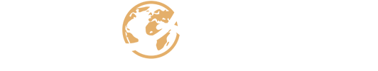LOGO ABRUZZO DISTRIBUZIONE RETINA
