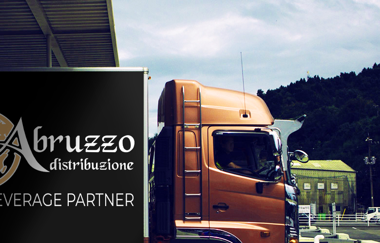 abruzzo distribuzione camion 1