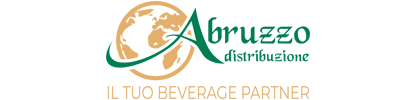 cropped-LOGO-ABRUZZO-DISTRIBUZIONE-VERDE-RETINA.png