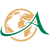 abruzzo distribuzione icon